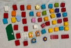 Lego Stenen - Duplo - 10508, Kinderen en Baby's, Speelgoed | Duplo en Lego, Nieuw
