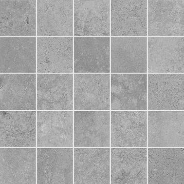 Wand Mozaïek Tegels Casalgrande Padana Mosaico Queens Sto.., Ophalen of Verzenden, Wandtegels