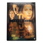 The X Files Het Volledige Negende Seizoen Collectors, Cd's en Dvd's, Verzenden, Nieuw in verpakking