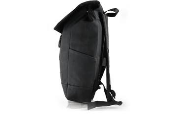 Eastpak Rugzak Zwart, Bijoux, Sacs & Beauté, Verzenden