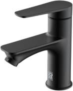 Badkamerkraan - Wastafelkraan - Fonteinkraan - Toiletkraan -, Verzenden, Nieuw