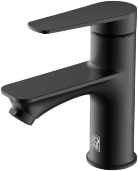 Badkamerkraan - Wastafelkraan - Fonteinkraan - Toiletkraan -, Bricolage & Construction, Sanitaire, Envoi