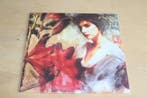 Enya + Clannad - Watermark + In A Lifetime 2CD - LP albums