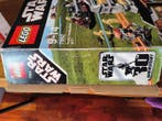 Lego Set - Star Wars - 7662 Trade Föderation MTT von 2007