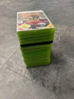 Microsoft - Xbox 360 - Lot of 16 - Videogame - In originele