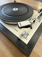 Philips - 408 Tourne-disque