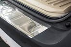 Achterbumperbeschermer | geschikt voor Volvo XC70 2013- | RV, Verzenden, Nieuw
