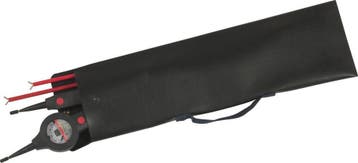Sac de rangement pour matériel de mesure Dehn SPN II -, Verzenden