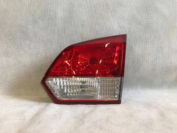 Chevrolet Cruze Wagon achterlicht rechts binnen Europa 95089, Verzenden, Gebruikt
