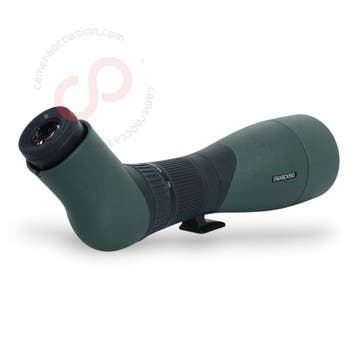 Swarovski Optic ATX 95mm Objectief en Eyepiece module nr...., Ophalen of Verzenden