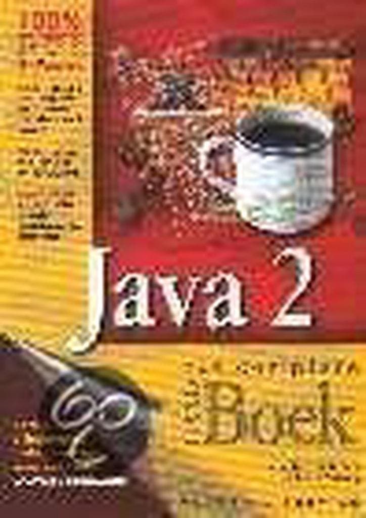Java 2 / Het complete HANDBoek 9789039516058 A.E. Walsh, Livres, Informatique & Ordinateur, Envoi