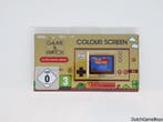 Game & Watch - Nintendo - Super Mario Bros - SM-35 - New & S, Consoles de jeu & Jeux vidéo, Jeux | Autre, Verzenden
