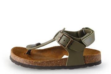 Kipling Sandalen Jongens in maat 30 Overig, Kipling, Verzenden, Jongen of Meisje, Schoenen