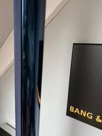Bang & Olufsen Dawid Levis - BeoLab 6000 - Blauwe editie -