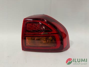 Kia Niro 2019- LIFT rechter LED achterlicht, Verzenden, Gebruikt