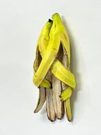 Koji Kasatani - Love Banana