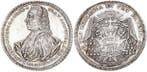 Germany, Konstanz Bistum Franz Conrad von Rodt 1750-1775.