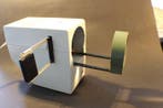 Braun Combiscope D6 - Diaprojector