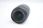 Sony DT 18-70mm F3.5-5.6 Cameralens, TV, Hi-fi & Vidéo, Appareils photo numériques