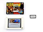 Donkey Kong Country 2 [Super Nintendo], Verzenden, Nieuw