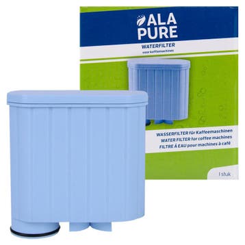 Waterfilter voor Philips / Saeco, Verzenden, Nieuw