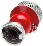 DN 65 75-B Storz Filtre En Y, Verzenden, Nieuw
