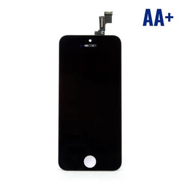 iPhone 5C Scherm (Touchscreen + LCD + Onderdelen) AA+, Telecommunicatie, Verzenden, Nieuw