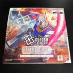 Bandai - 24 Booster box - Gundam - GUNDAM CARD GAME -, Nieuw