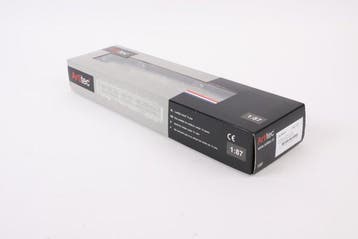 Artitec H0 - 20.296.03 - Wagon de marchandises pour trains