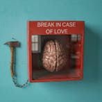Cess - Break In case of Love