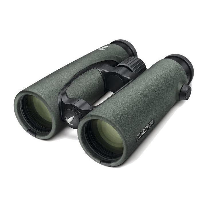 Swarovski EL 10x42 WB, TV, Hi-fi & Vidéo, Matériel d'optique| Jumelles, Enlèvement ou Envoi