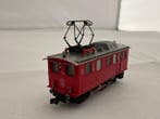 Fleischmann N - 7307 - Locomotive électrique (1) -, Nieuw