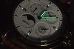 Seiko - Presage - Sans prix de réserve - 7F38-9A00 - Homme -