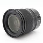 Nikon Z 24-70mm F/4 S | Occasion, Ophalen of Verzenden