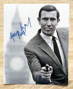 James Bond, Collections