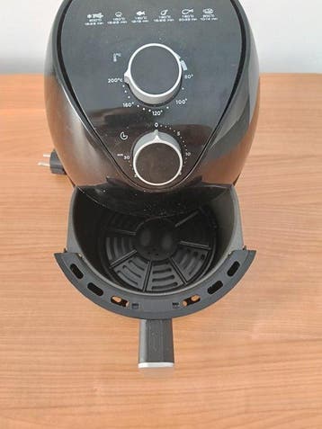 Braun, Silvercrest,Ciatronic,Tefal - Presse-agrumes (4) -