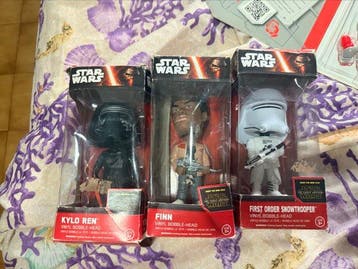 pop gam - Funko Pop Funkopop - Italie