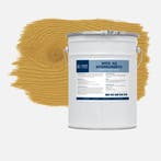 Wixx AQ Interieurbeits Puur Grenen 2.5L, Doe-het-zelf en Bouw, Verzenden, Nieuw