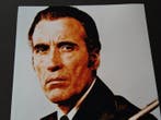 James Bond 007: The Man with the Golden Gun - Christopher, Nieuw