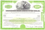Verenigde Staten van Amerika. 80 PCs Historical bonds