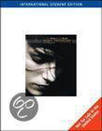 Abnormal Psychology 9780495599234 V. Durand, Verzenden, Gelezen, V. Durand