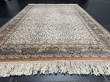Kayserie - Tapis - 230 cm - 150 cm