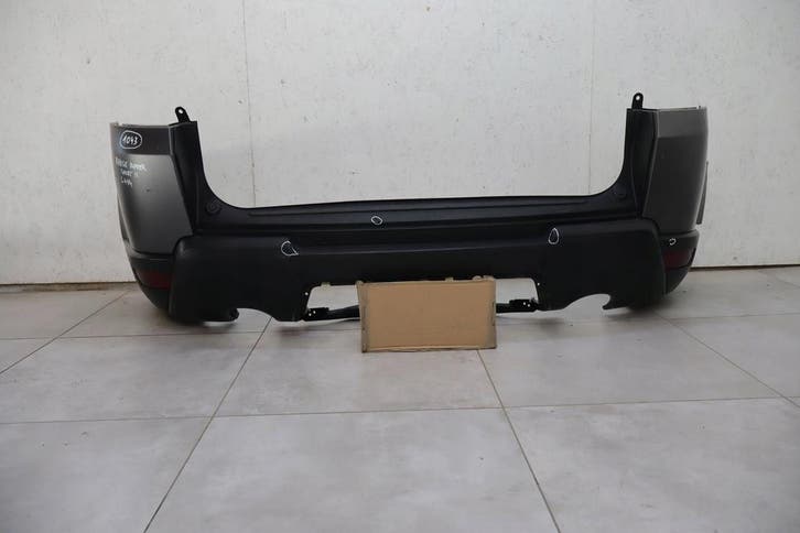 Range Rover Sport L494 achterbumper PDC DK62-17F954-AC, Autos : Pièces & Accessoires, Carrosserie & Tôlerie, Envoi