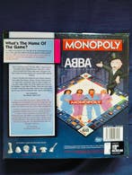 Jeu de société