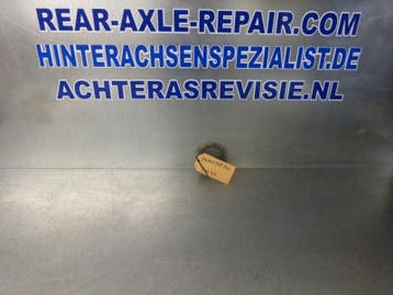 Synchromeshring 23231228241, 240 bak (automaat), Auto-onderdelen, Verzenden, Nieuw, Universele onderdelen