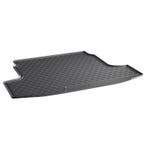 Rubber kofferbakmat | BMW | 3-serie Touring 19- 5d sta. G21, Verzenden, Nieuw