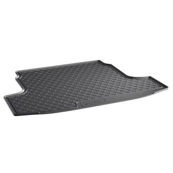 Rubber kofferbakmat | geschikt voor BMW | 3-serie Touring 19, Verzenden, Nieuw