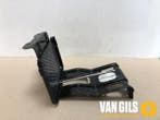 Accubak Tesla Model S O233978, Nieuw
