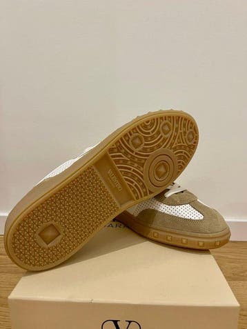 Valentino - Pumps - Maat: EU 40 - Nieuw in doos, Nieuw
