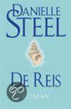 REIS 9789024545018 Danielle Steel, Verzenden, Danielle Steel